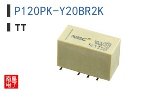 P120PK-Y20BR2K