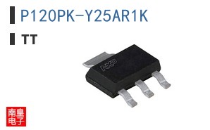 P120PK-Y25AR1K