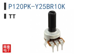 P120PK-Y25BR10K