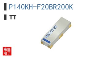 P140KH-F20BR200K