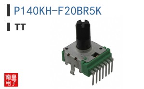 P140KH-F20BR5K