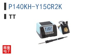 P140KH-Y15CR2K