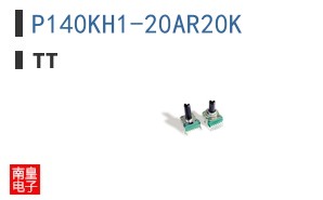 P140KH1-20AR20K