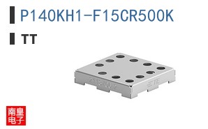 P140KH1-F15CR500K
