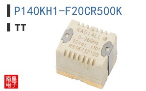 P140KH1-F20CR500K