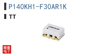 P140KH1-F30AR1K