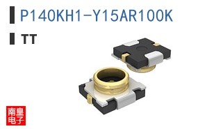 P140KH1-Y15AR100K