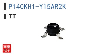 P140KH1-Y15AR2K