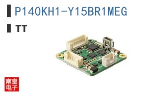 P140KH1-Y15BR1MEG