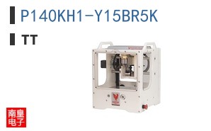 P140KH1-Y15BR5K