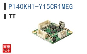 P140KH1-Y15CR1MEG