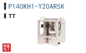 P140KH1-Y20AR5K