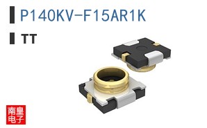 P140KV-F15AR1K