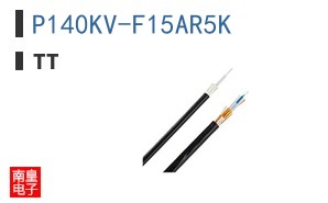 P140KV-F15AR5K