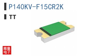 P140KV-F15CR2K
