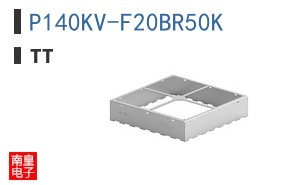 P140KV-F20BR50K