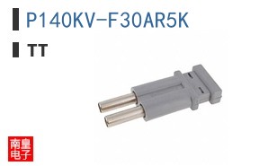 P140KV-F30AR5K