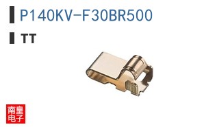 P140KV-F30BR500