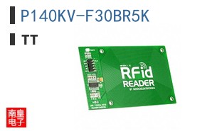 P140KV-F30BR5K