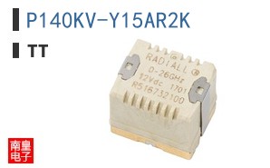 P140KV-Y15AR2K