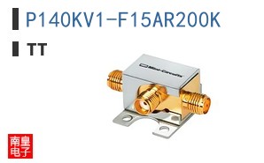 P140KV1-F15AR200K