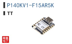 P140KV1-F15AR5K