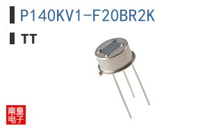 P140KV1-F20BR2K