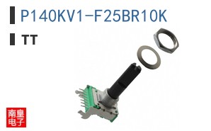 P140KV1-F25BR10K