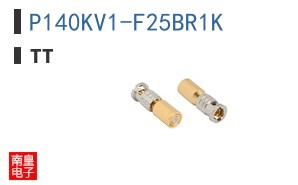 P140KV1-F25BR1K