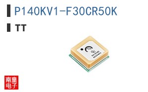 P140KV1-F30CR50K