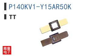 P140KV1-Y15AR50K