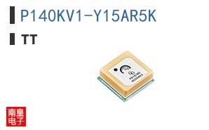 P140KV1-Y15AR5K