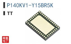 P140KV1-Y15BR5K