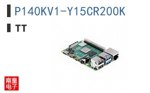 P140KV1-Y15CR200K