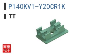 P140KV1-Y20CR1K