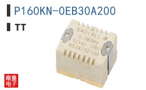 P160KN-0EB30A200