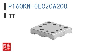 P160KN-0EC20A200