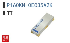 P160KN-0EC35A2K