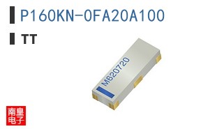 P160KN-0FA20A100