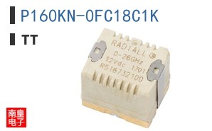 P160KN-0FC18C1K