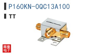 P160KN-0QC13A100