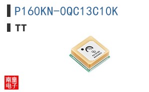 P160KN-0QC13C10K