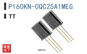P160KN-0QC25A1MEG