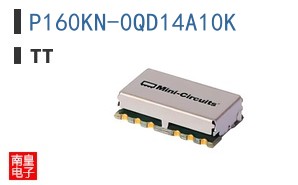 P160KN-0QD14A10K