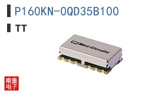P160KN-0QD35B100