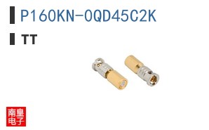 P160KN-0QD45C2K
