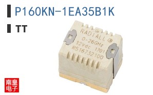 P160KN-1EA35B1K