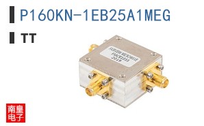 P160KN-1EB25A1MEG