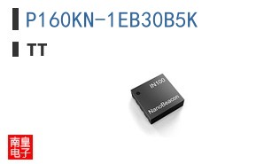P160KN-1EB30B5K