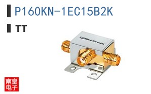 P160KN-1EC15B2K